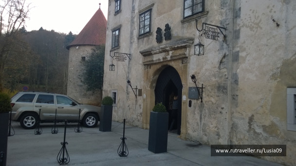 photo 1565850