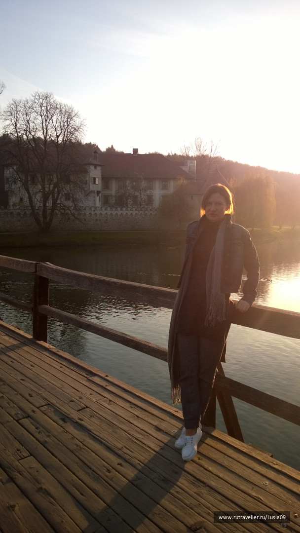 photo 1565852