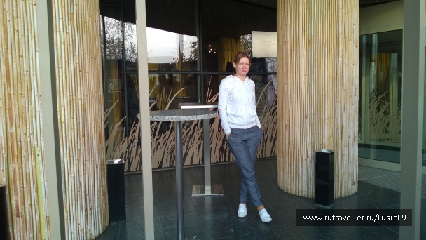 photo 1565859