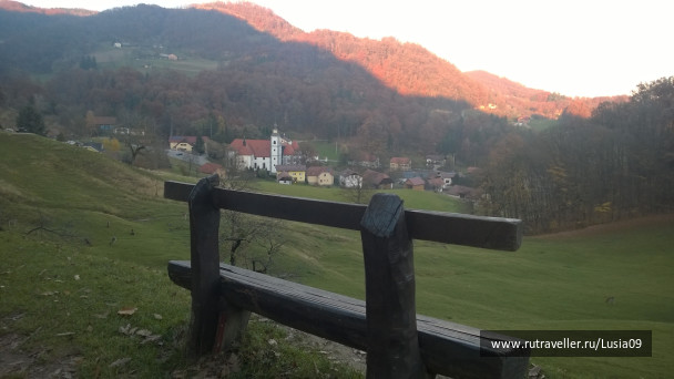 photo 1565867