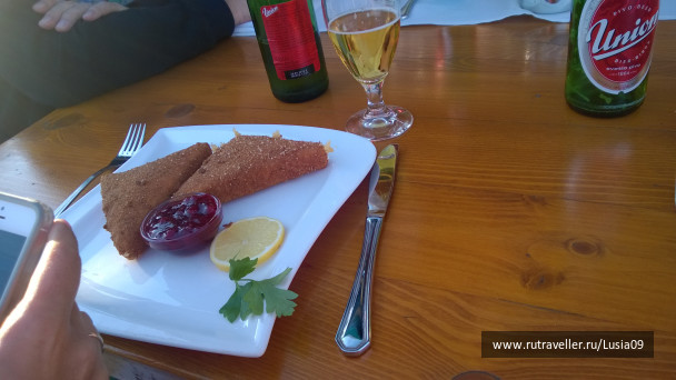 photo 1565868