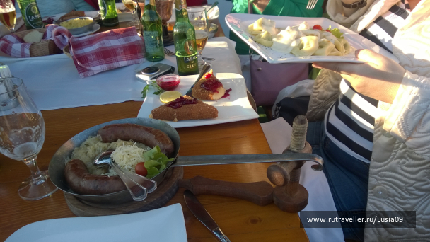 photo 1565869
