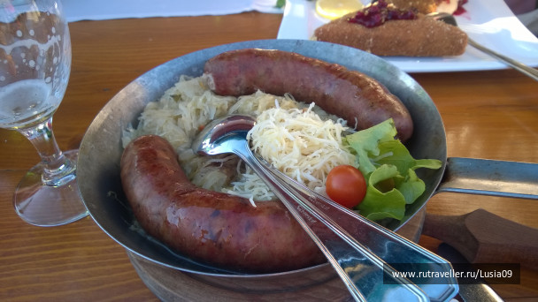 photo 1565870