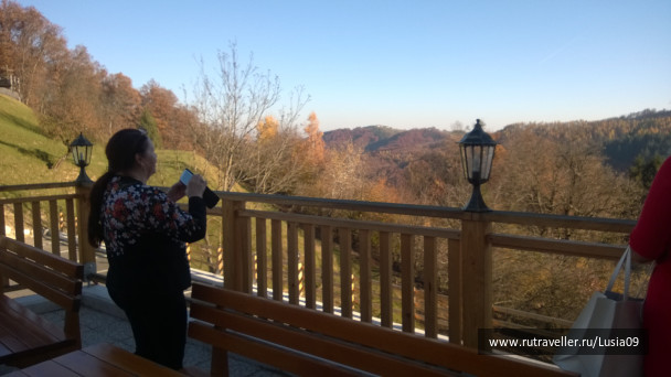photo 1565871