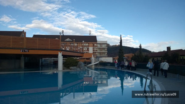 photo 1565875