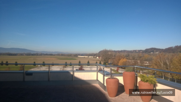 photo 1573412