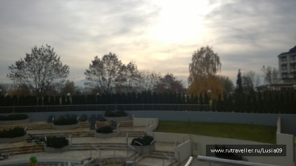 photo 1573413