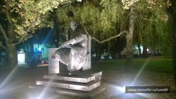 photo 1573415