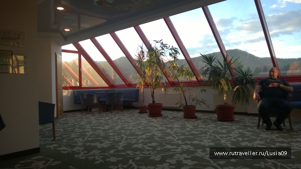 photo 1573416