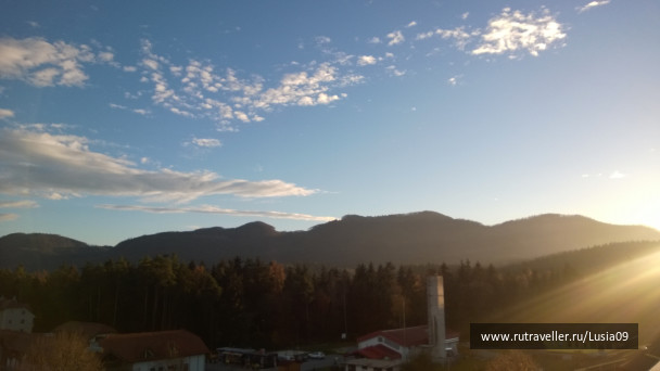 photo 1573417