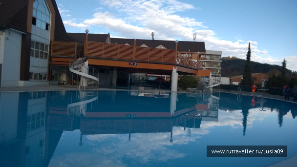 photo 1573418