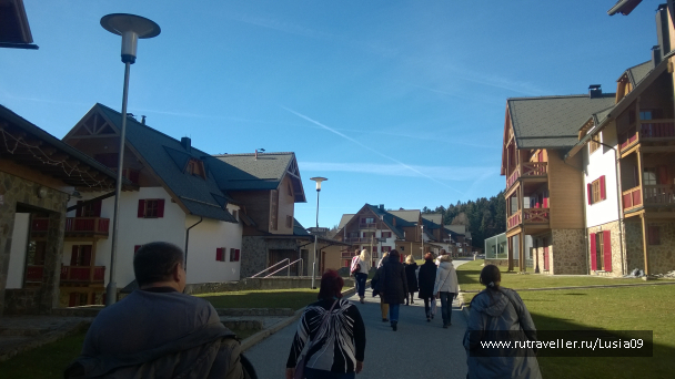 photo 1573420