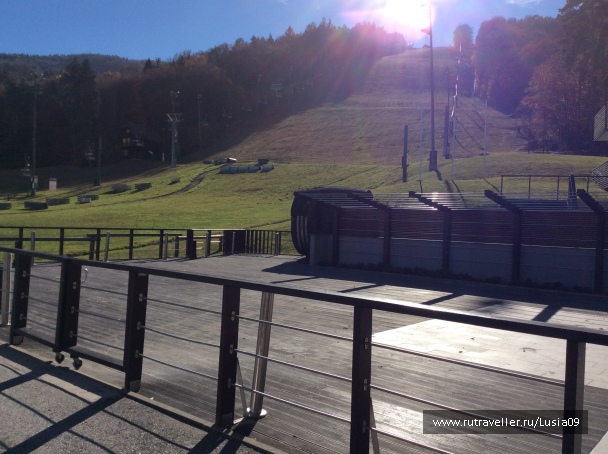 photo 1573422