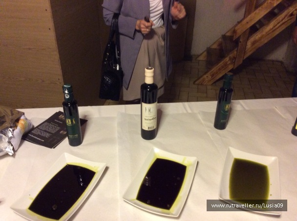 photo 1573430