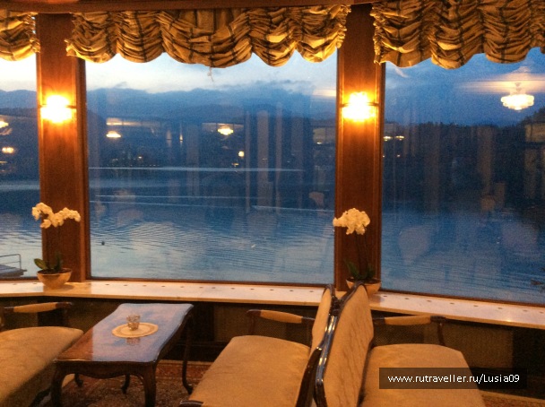 photo 1573431