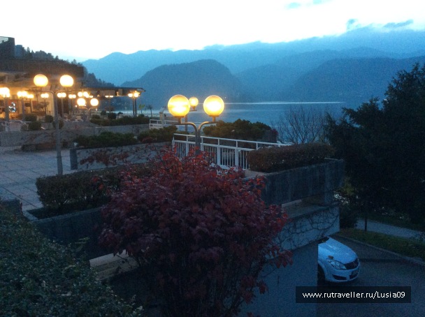 photo 1573433