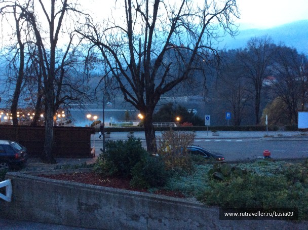 photo 1573434