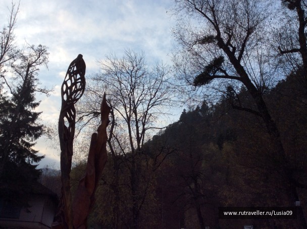 photo 1573438