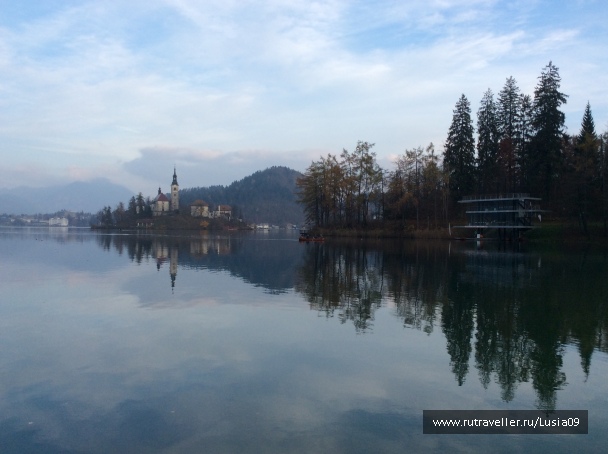 photo 1573440