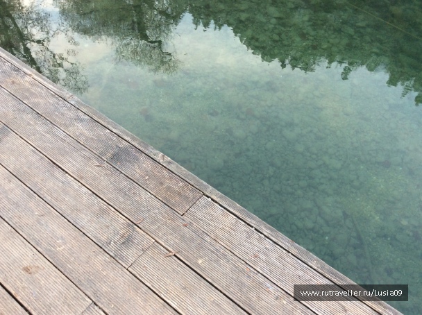 photo 1573441