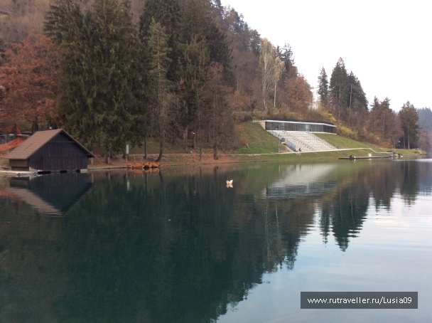 photo 1573442