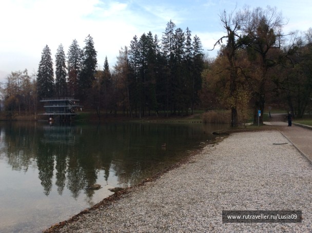 photo 1573443