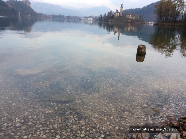 photo 1573444