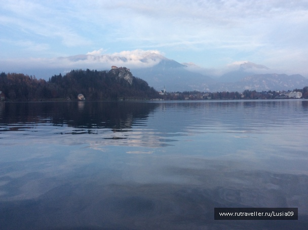 photo 1573447