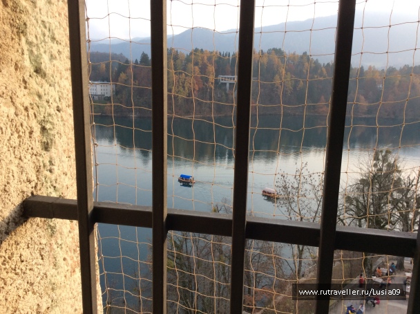 photo 1573448
