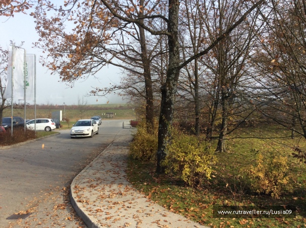 photo 1573452