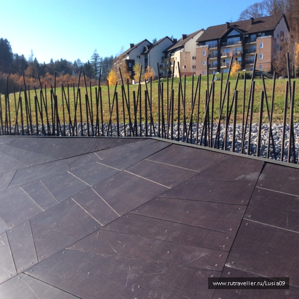 photo 1573454