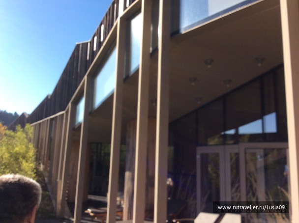 photo 1573457