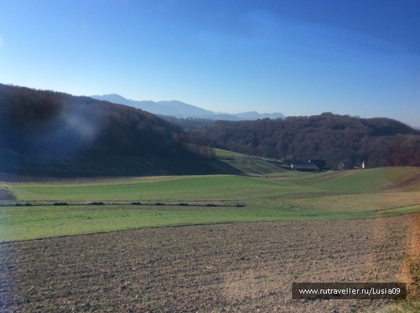 photo 1573463