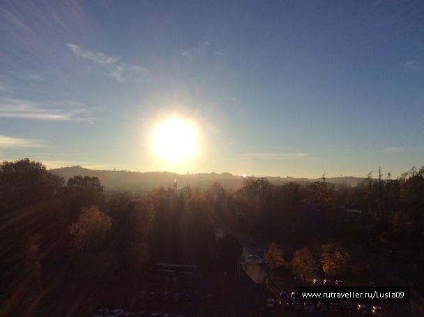 photo 1573468
