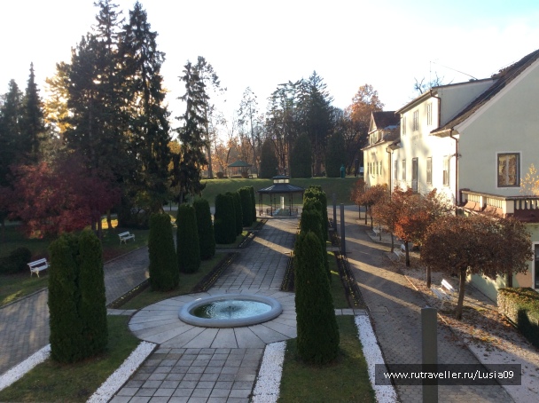 photo 1573469