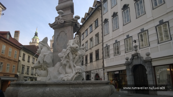 photo 1578902