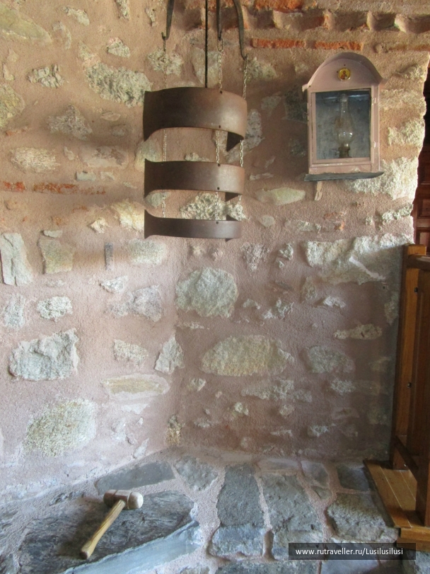 photo 905711