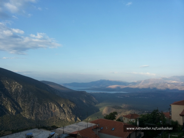 photo 905730