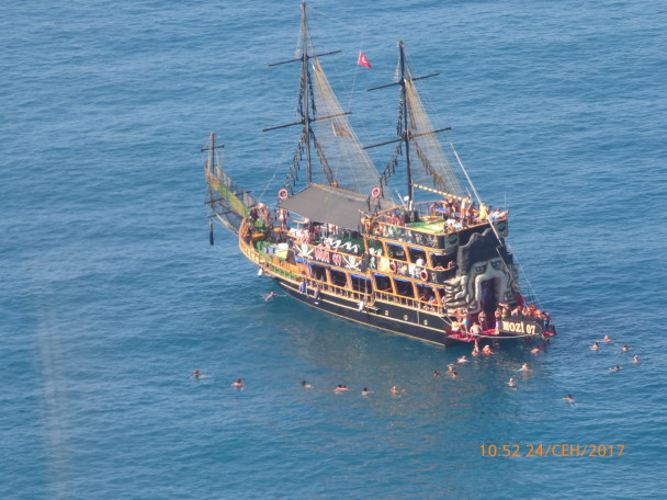 photo 2003720