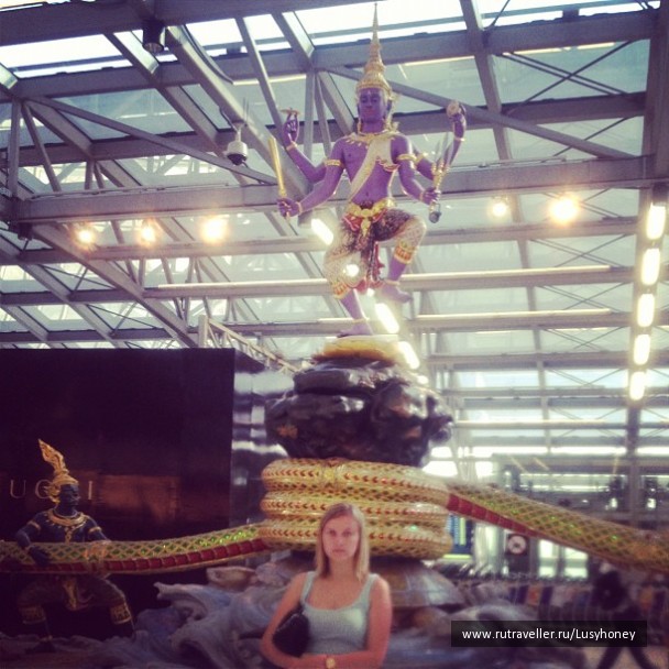 photo 1131731