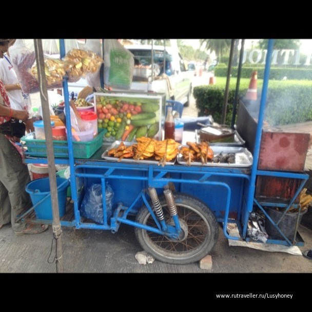 photo 1131732