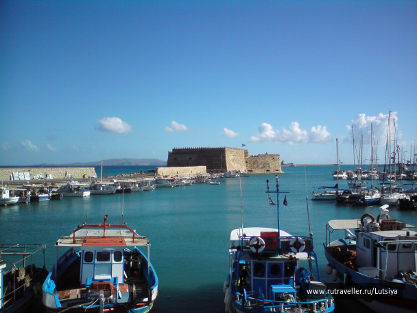 photo 607721