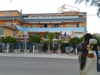 photo 686092