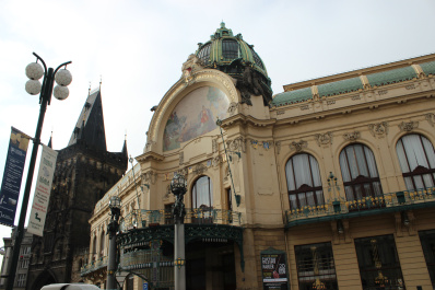 photo 333010