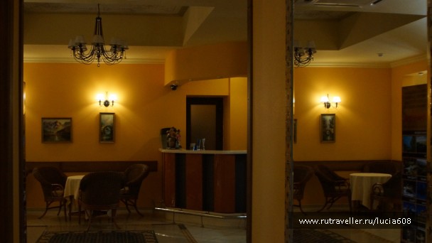 photo 789725