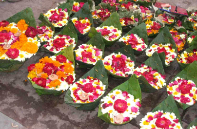 photo 992802
