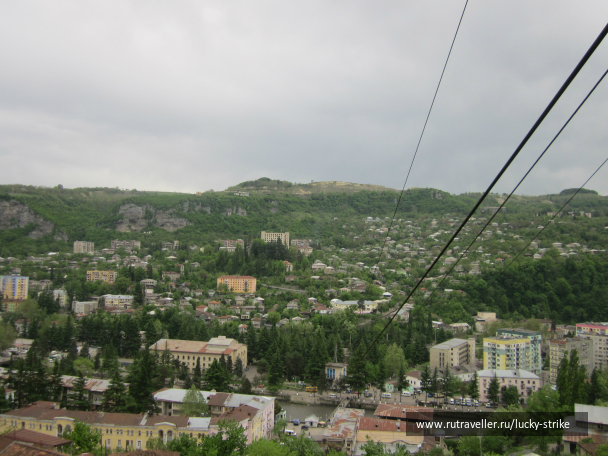 photo 980684