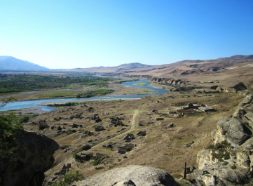 photo 991413