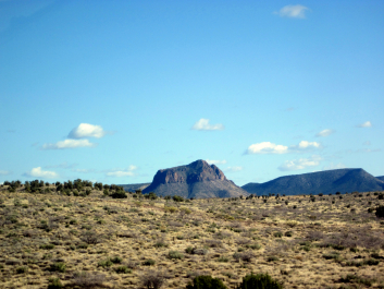 photo 992061