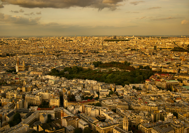 photo 1749673